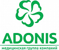 Adonis