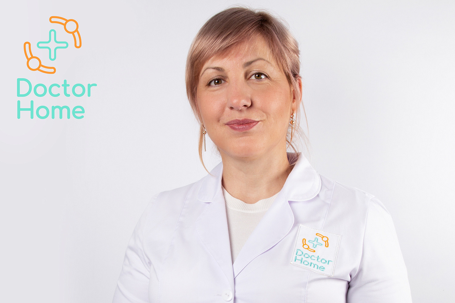 Консультация психиатра на дому Консультация психиатра на дому