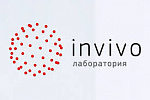 Invivo